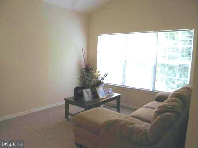 Foto del edificio - 9902 Boysenberry Way