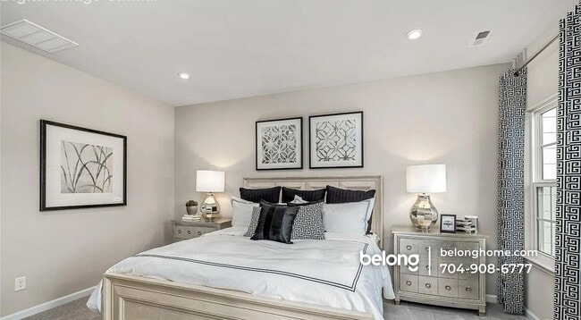 Building Photo - 7631 Griffins Gate Dr SW