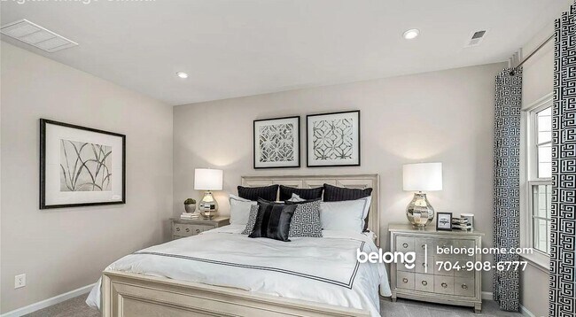 Foto del edificio - 7631 Griffins Gate Dr SW