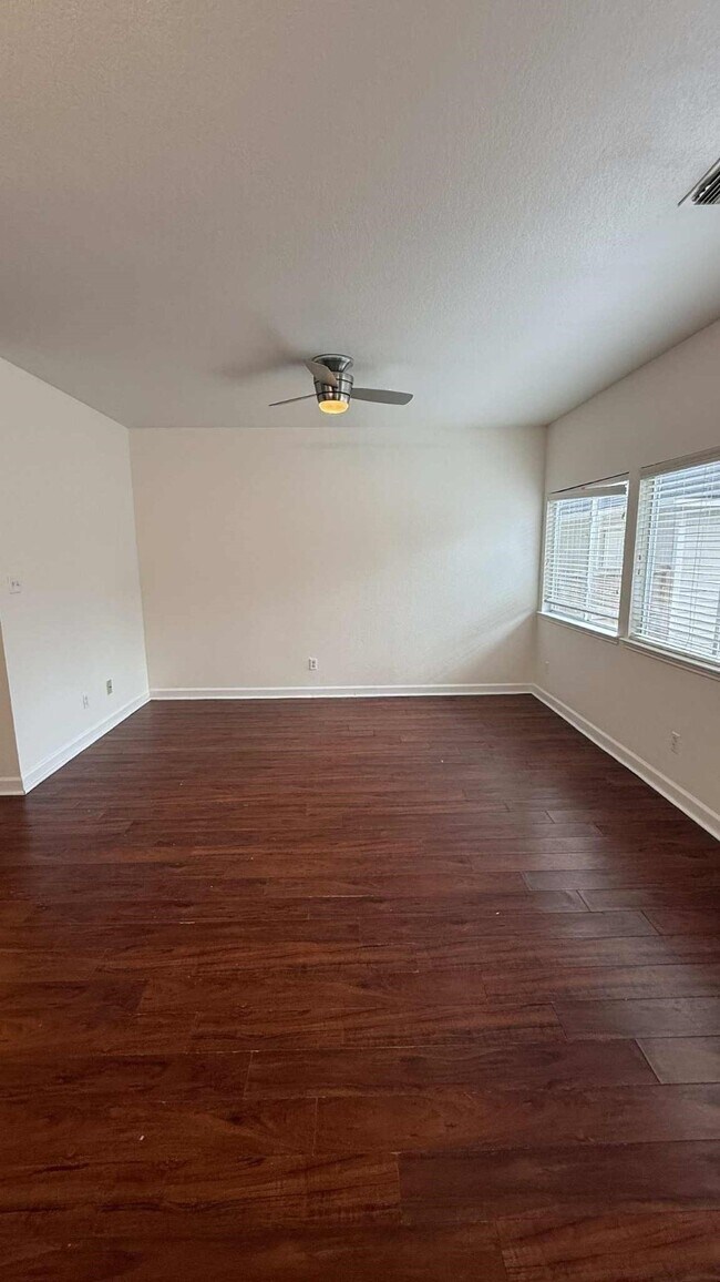 Building Photo - 1677 Nichole Woods Dr