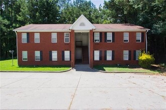 Building Photo - 1683 Cannonball Ct NW