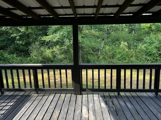 Building Photo - 176 Ware Trl