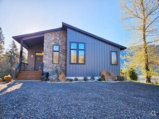 Building Photo - 304 Duncan Creek Rd