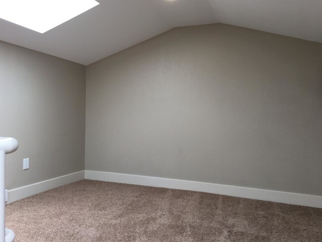 5301 W Alexis Rd Unit F 22 Sylvania Oh 43560 Apartment For