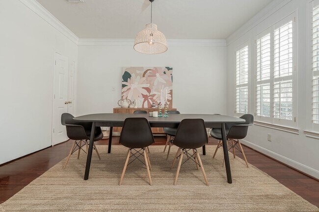 Foto del edificio - 12155 Cielio Bay Ln