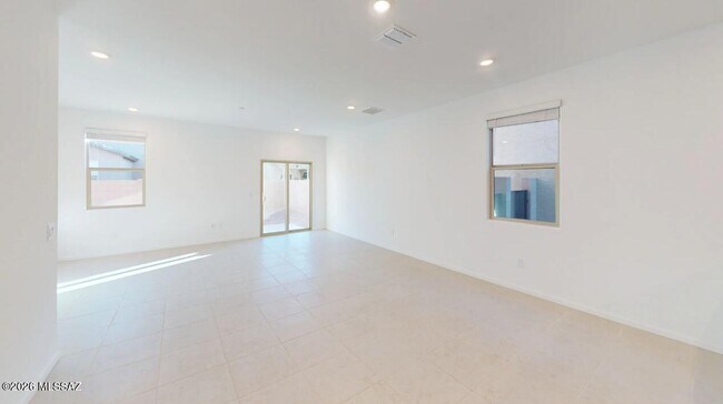 Foto del edificio - 7143 W Star Garden Way