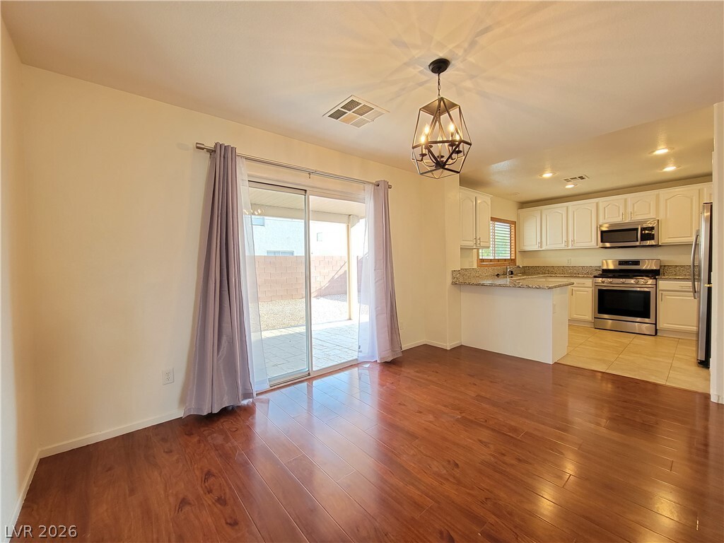 Foto del edificio - 6360 Eldorado Pines Ave