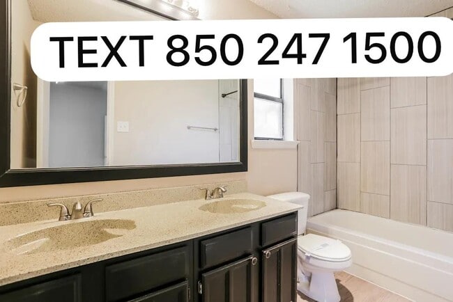Foto del edificio - 2654 Claremont Dr