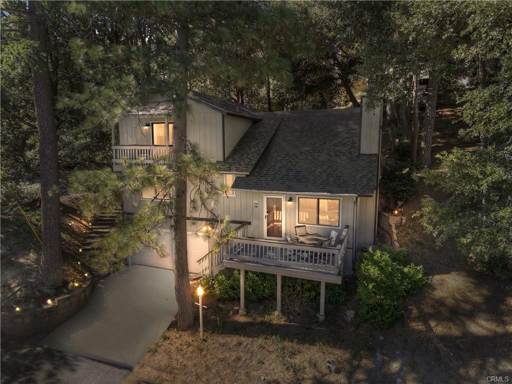 Foto principal - 198 Zermatt Dr