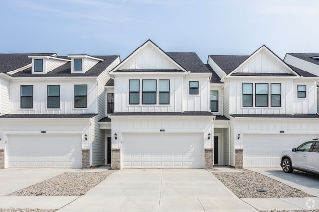 Building Photo - 10918 Morab Dr
