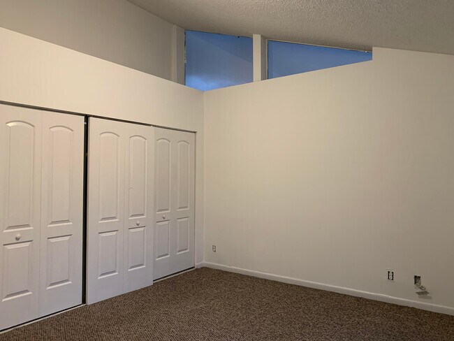 Foto del edificio - 4387  Woodstock Drive B West Palm Beach Fl...