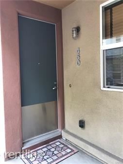 Foto del edificio - 3 br, 3 bath House - 450 E Jeanette Ln
