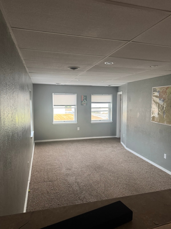 Building Photo - 452 E Sandusky St