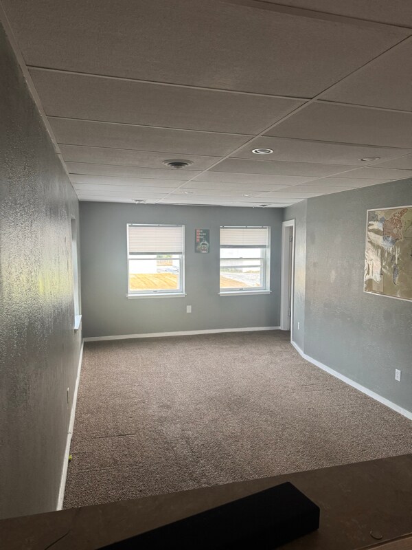 Foto del edificio - 452 E Sandusky St