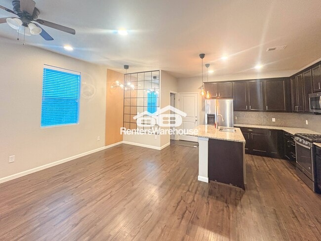 Building Photo - 15476 W 64th Loop