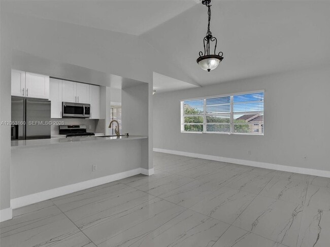 Photo - 15325 Southwest 106th Terrace, Miami, FL 33196 - 2 BR 2 BA condo