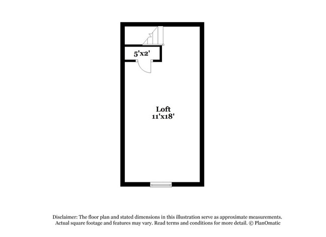 Building Photo - 3400 Marble Clay Ct