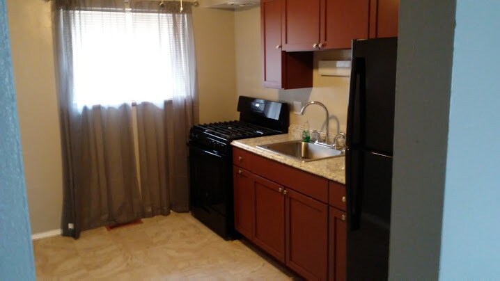 Foto principal - 3955 N 20th St