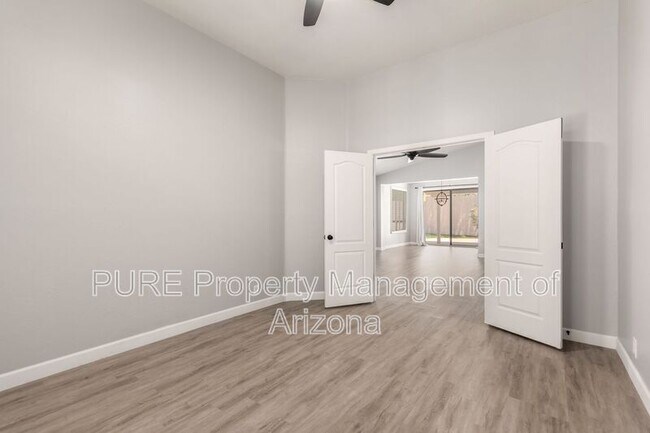 Building Photo - 9008 E Nittany Dr
