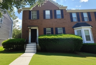 Building Photo - 1036 Plantation Way