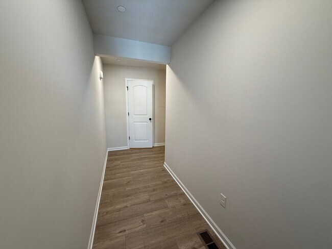 Foto del edificio - New Construction 3-Bedroom Townhome!