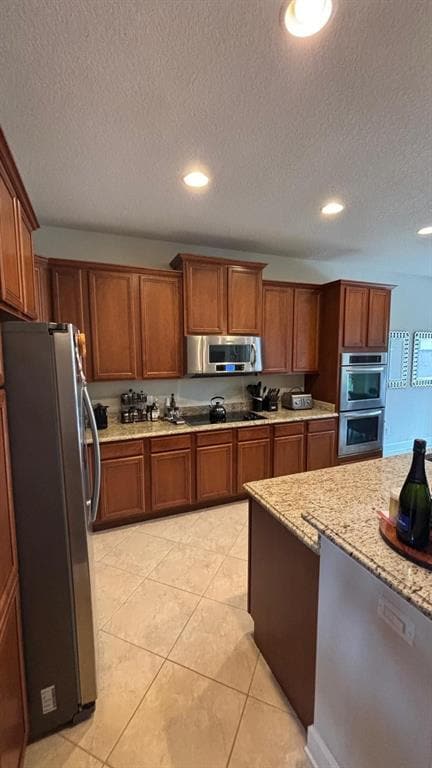 Foto del edificio - 464 Douglas Edward Dr