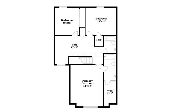 Building Photo - 3955 Boyer Ridge Dr
