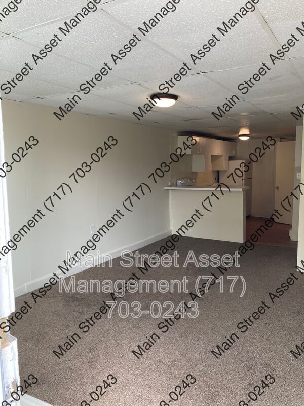 305 S Front St Unit 1, Steelton, PA 17113 Condo for Rent in Steelton, PA