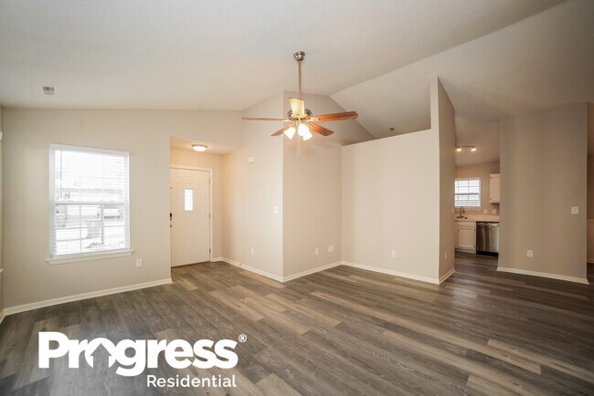 Building Photo - 4312 Village Trace Dr