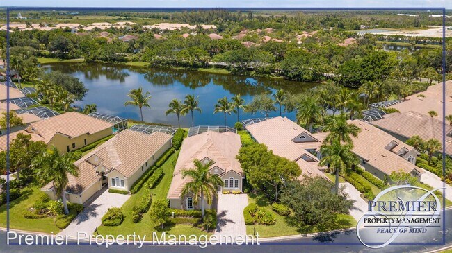 Foto del edificio - 3 br, 2 bath House - 8475 Mallards Way