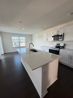Building Photo - 1141 Aspen Ter