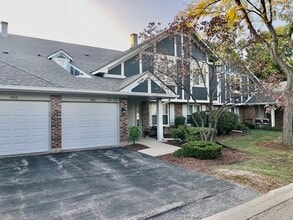 Building Photo - 1426 Clairmont Ct