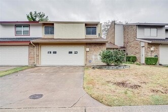 Building Photo - 1820 Greenspring Cir