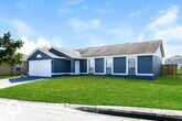 Primary Photo - 1054 Summer Glen Dr