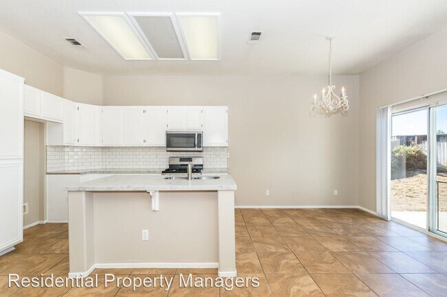 Foto del edificio - 3 br, 2 bath House - 44611 Brentwood Place