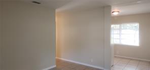 Foto del edificio - 7006 Filbert Ln