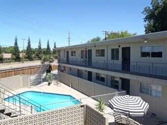 Primary Photo - Surfside Apartments