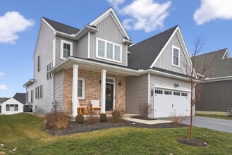 Building Photo - 1847 Emerald Way