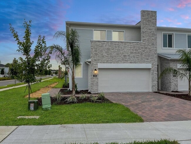 Photo - 218 Nine Iron Dr Townhome