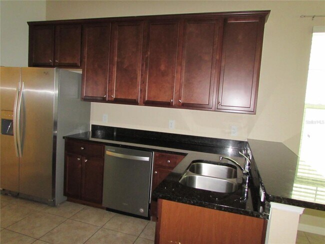 Foto del edificio - 14555 Crested Plume Dr