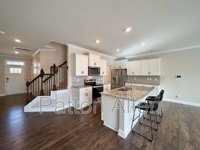 Foto del edificio - 567 Big Sur Lp