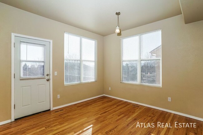 Building Photo - 7415 Flathead Lake Dr