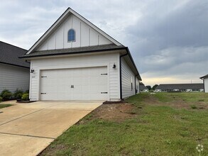 Building Photo - 12637 Whitcomb Cir