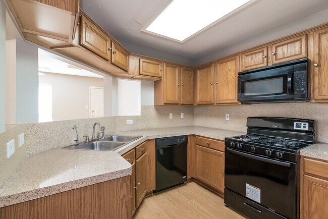 Foto del edificio - 12231 Innisfall Cir