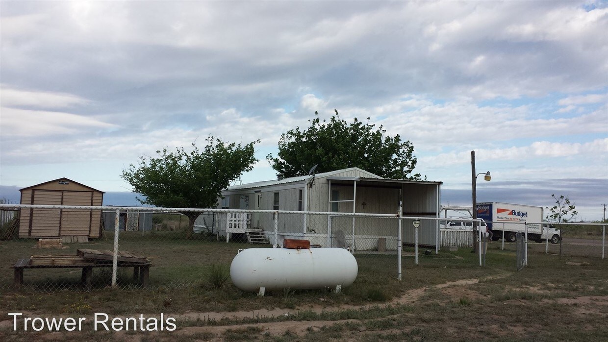 Foto del edificio - 3 br, 2 bath House - 5521 Seward