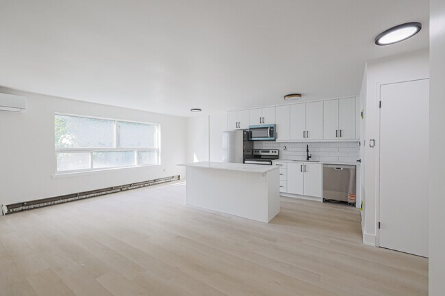 Photo du bâtiment - 81 Ontario St