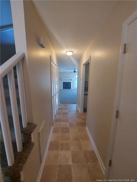 Building Photo - 1176 Wrenwood Ct
