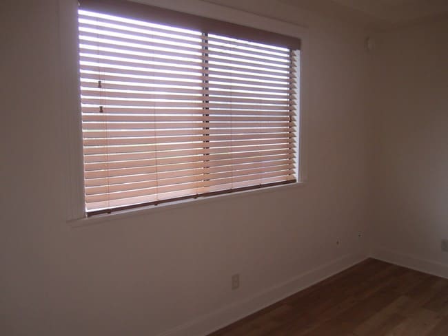 Foto del edificio - 1017 Stony Point Rd