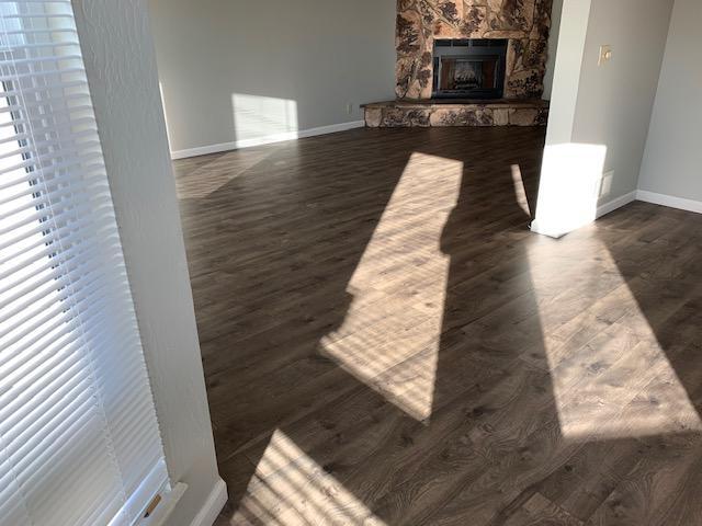 Building Photo - 538 36th Ave