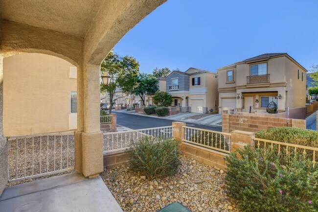 Foto del edificio - 3 Bedroom House in the South West